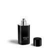 Giorgio Armani CODE EDT 125 ml (2023) woda toaletowa